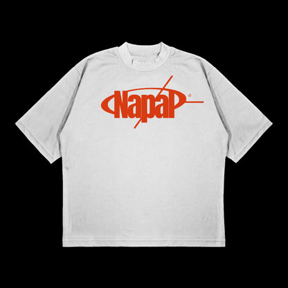 ORIGINAL NAPAL TEE "v1"